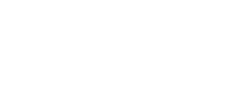 Implantes